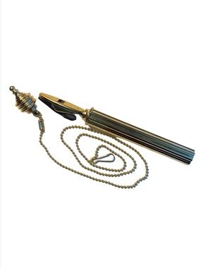 Jewelry Assistance Tool Bracelet Necklace Zipper Helper